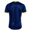 Maillot de Supporter Hellas Verona Domicile 2024-25 Pour Homme